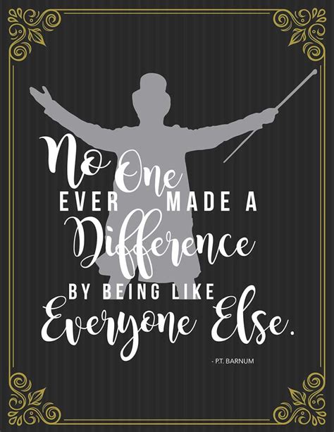 greatest showman quotes